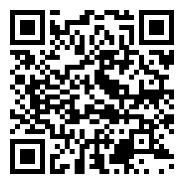 https://fsyigang.lcgt.cn/qrcode.html?id=16909